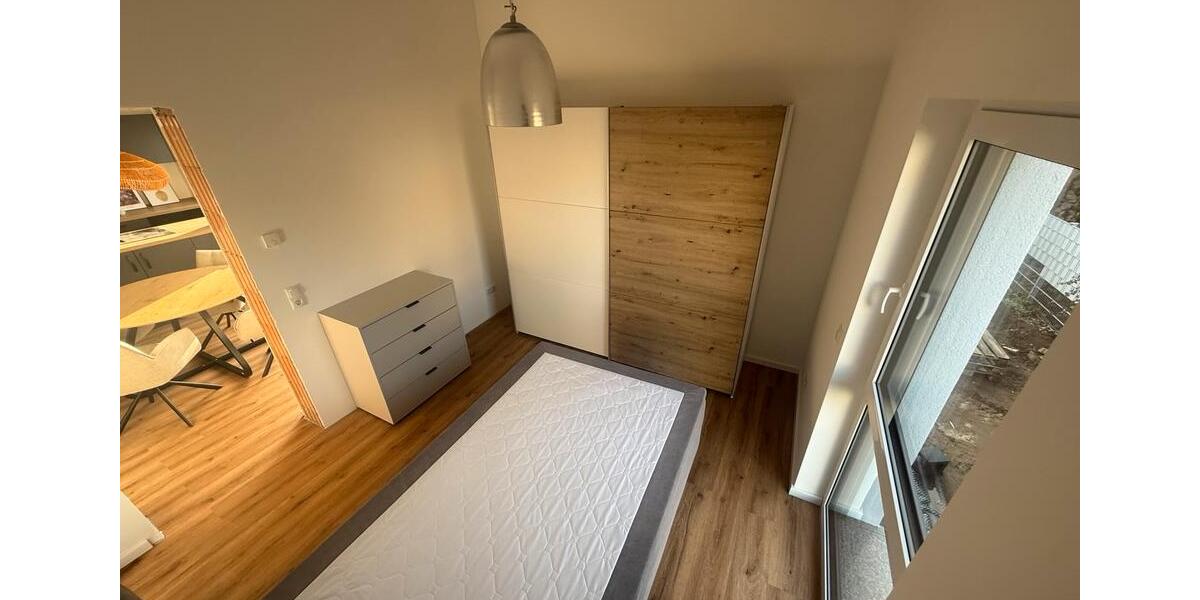 Etagenwohnung Nauort - 4 Zimmer, 92 m&sup2;, 309.000&euro; | Angebot:26004000