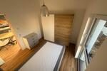 Etagenwohnung Nauort - 4 Zimmer, 92 m&sup2;, 309.000&euro; | Angebot:26004000