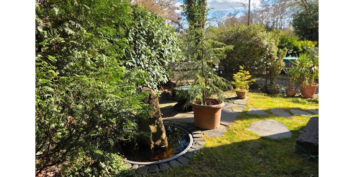 Etagenwohnung Neuwied - 4.5 Zimmer, 193 m&sup2;, 1.490&euro; | Angebot:25986630