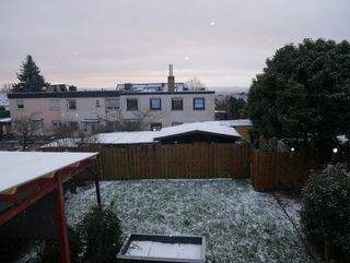 Reihenendhaus Neuwied Heimbach-Weis - 5 Zimmer, 117 m&sup2;, 398.000&euro; | Angebot:25746974