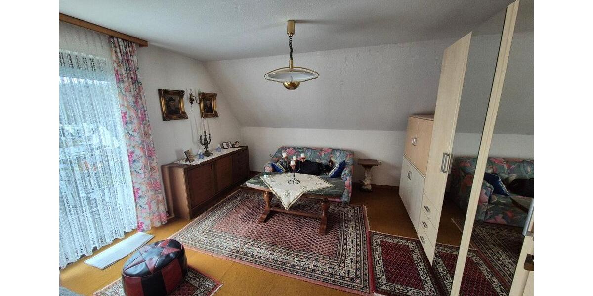 Einfamilienhaus Neustadt (Wied) Hombach - 6 Zimmer, 170 m&sup2;, 249.000&euro; | Angebot:26990524