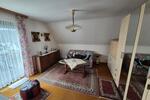 Einfamilienhaus Neustadt (Wied) Hombach - 6 Zimmer, 170 m&sup2;, 249.000&euro; | Angebot:26990524