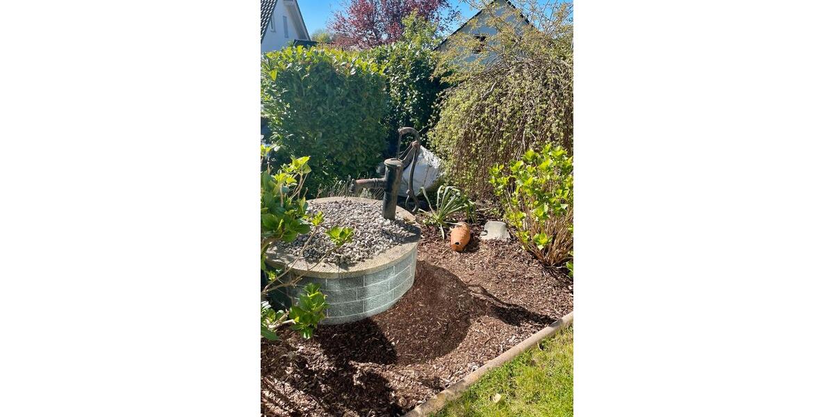 Einfamilienhaus Linz am Rhein - 6 Zimmer, 147 m&sup2;, 479.000&euro; | Angebot:26041719