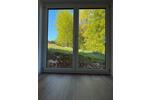 Etagenwohnung Dernbach (Westerwald) - 1 Zimmer, 51 m&sup2;, 800&euro; | Angebot:26679549
