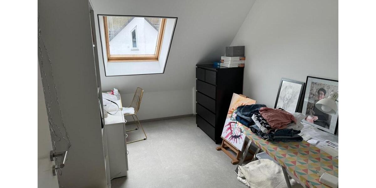 Maisonettenwohnung Lahnstein - 4 Zimmer, 120 m&sup2;, 1.300&euro; | Angebot:26019679
