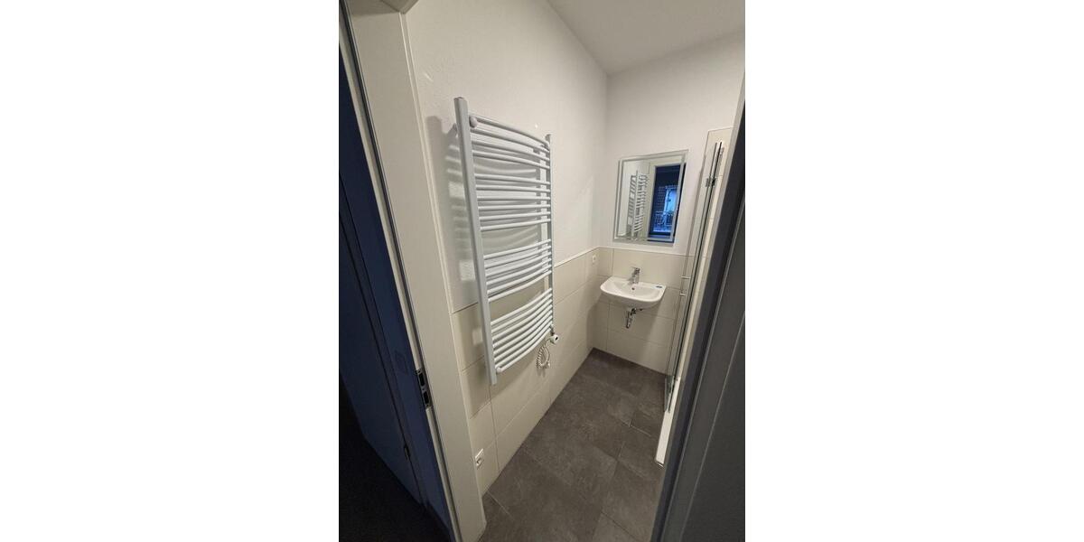 Etagenwohnung Dierdorf - 2 Zimmer, 55 m&sup2;, 750&euro; | Angebot:24295041