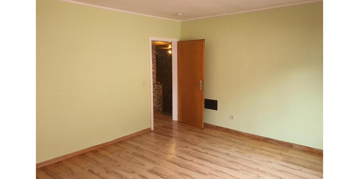 Einfamilienhaus Neuwied Block - 5 Zimmer, 299.000&euro; | Angebot:23023926