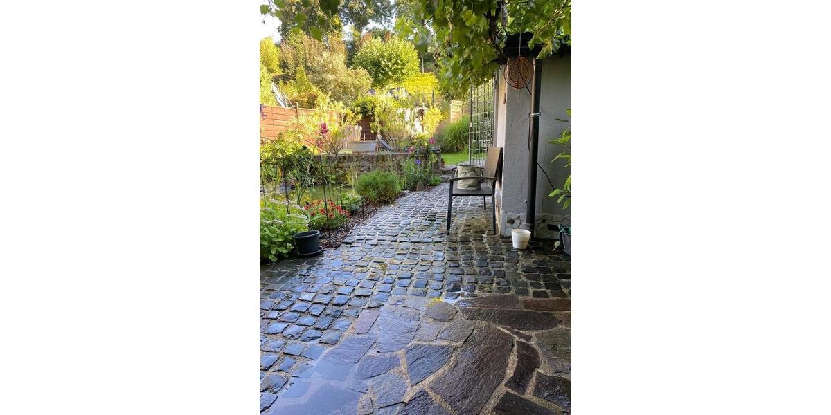 Reihenhaus Boppard - 10 Zimmer, 167 m&sup2;, 225.000&euro; | Angebot:25517735