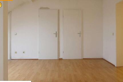 Wohnung Neuwied - 3 Zimmer, 72 m&sup2;, 600&euro; | Angebot:25023676