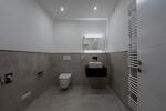 Dachgeschoßwohnung Neuwied - 4 Zimmer, 125 m&sup2;, 1.600&euro; | Angebot:26647774