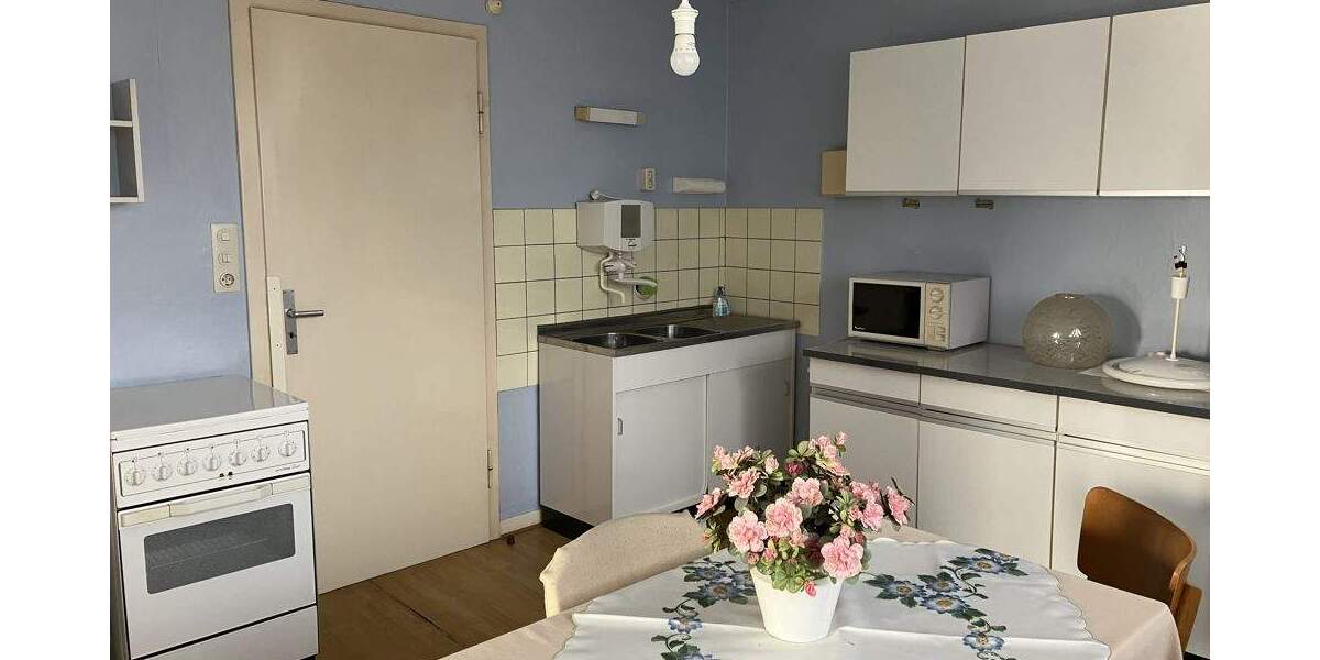 Einfamilienhaus Neuwied / Feldkirchen Feldkirchen - 4 Zimmer, 140 m&sup2;, 225.000&euro; | Angebot:25735231