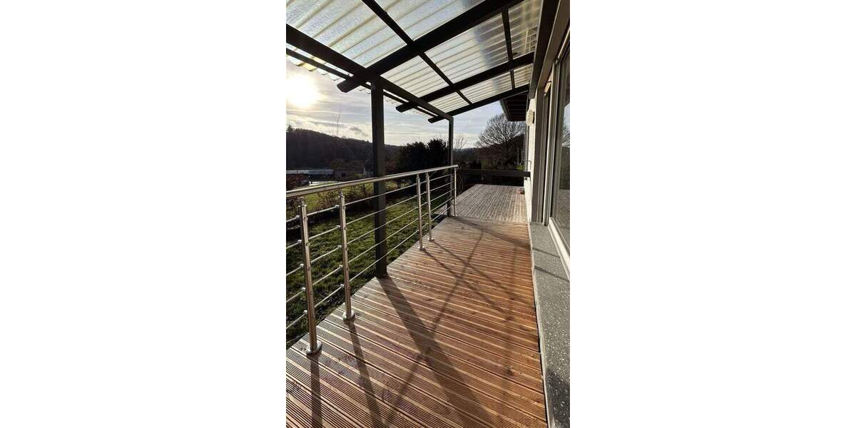 Doppelhaushälfte Neustadt Thalhof - 3 Zimmer, 65 m&sup2;, 242.000&euro; | Angebot:25740427