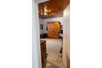 Erdgeschoßwohnung Koblenz Arenberg-Immendorf - 3 Zimmer, 60 m&sup2;, 650&euro; | Angebot:26351581