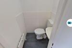 Etagenwohnung Koblenz Karthause - 3 Zimmer, 74 m&sup2;, 703&euro; | Angebot:26646525
