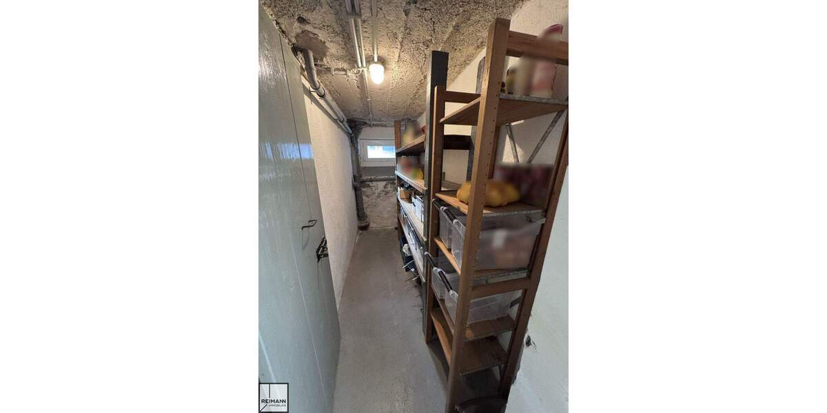 Einfamilienhaus Boppard Bad Salzig - 7 Zimmer, 136 m&sup2;, 439.000&euro; | Angebot:25741757