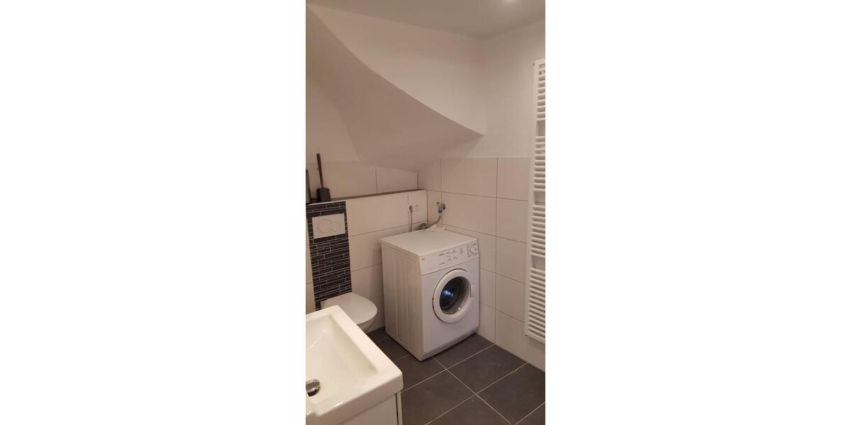 Etagenwohnung Vallendar - 4 Zimmer, 70 m&sup2;, 700&euro; | Angebot:24784051