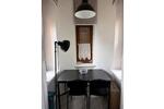 Etagenwohnung Koblenz Bisholder - 1 Zimmer, 33 m&sup2;, 640&euro; | Angebot:26566082