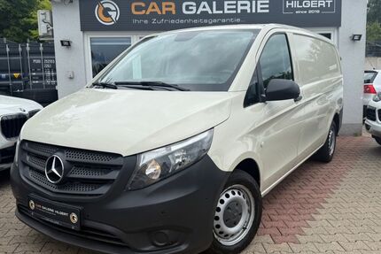 Mercedes-Benz Vito 236.000 km 13.990 &euro; Hilgert 56206