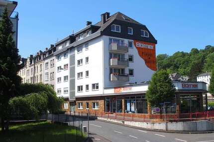 Wohnung Koblenz Süd - 3 Zimmer, 89 m&sup2;, 845&euro; | Angebot:25941328