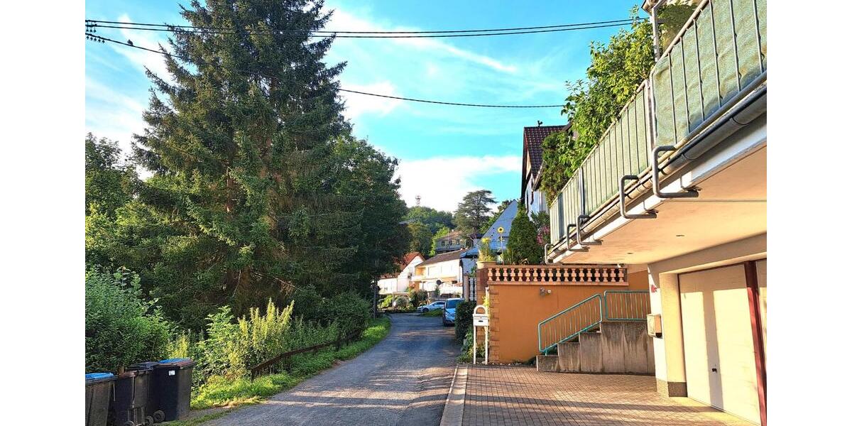 Maisonettenwohnung Vallendar - 3 Zimmer, 116 m&sup2;, 299.000&euro; | Angebot:26764896