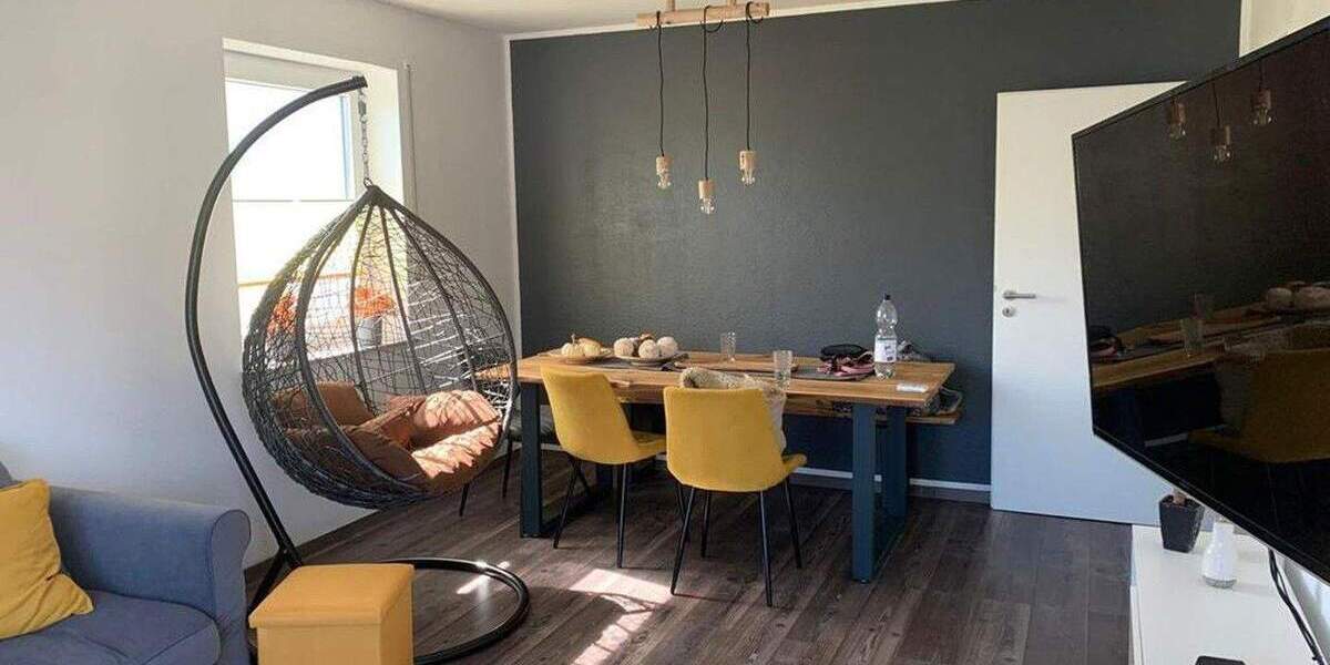 Mehrfamilienhaus, Wohnhaus Neuwied Rodenbach - 1.249.000&euro; | Angebot:25751230