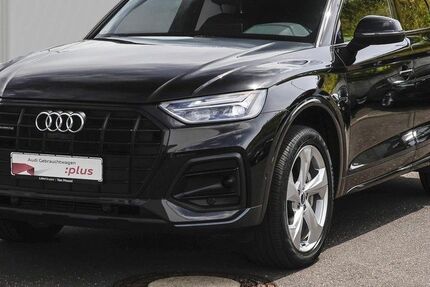Audi Q5 64.297 km 38.580 &euro; Koblenz 56070