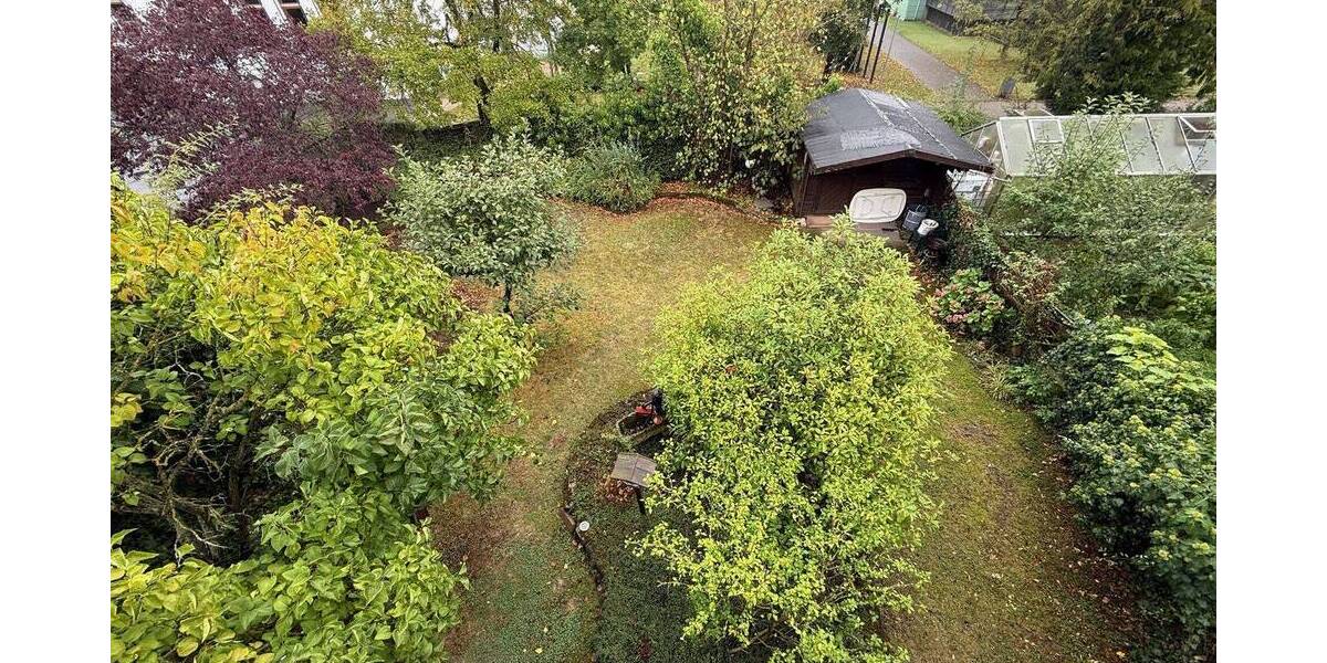 Mehrfamilienhaus, Wohnhaus Unkel - 6 Zimmer, 210 m&sup2;, 475.000&euro; | Angebot:25815429