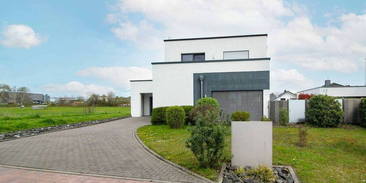 Einfamilienhaus Staudt - 3 Zimmer, 158 m&sup2;, 495.000&euro; | Angebot:26695488
