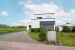 Einfamilienhaus Staudt - 3 Zimmer, 158 m&sup2;, 495.000&euro; | Angebot:26695488