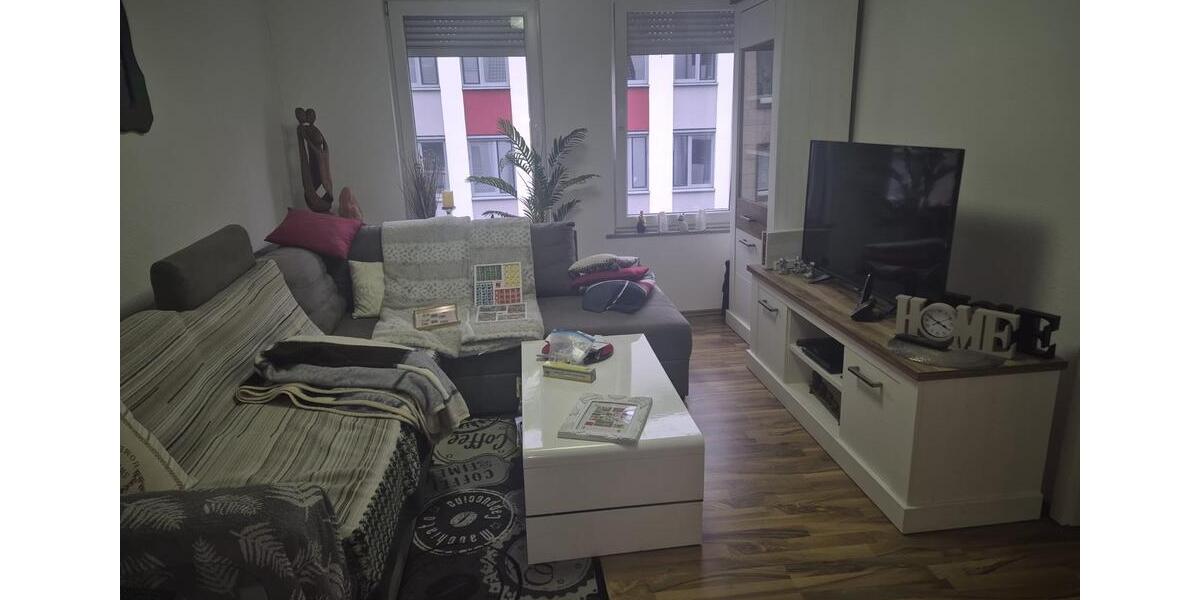Mehrfamilienhaus, Wohnhaus Neuwied - 355.000&euro; | Angebot:26738711