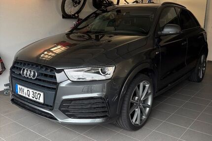 Audi Q3 175.000 km 17.990 &euro; Andernach 56626