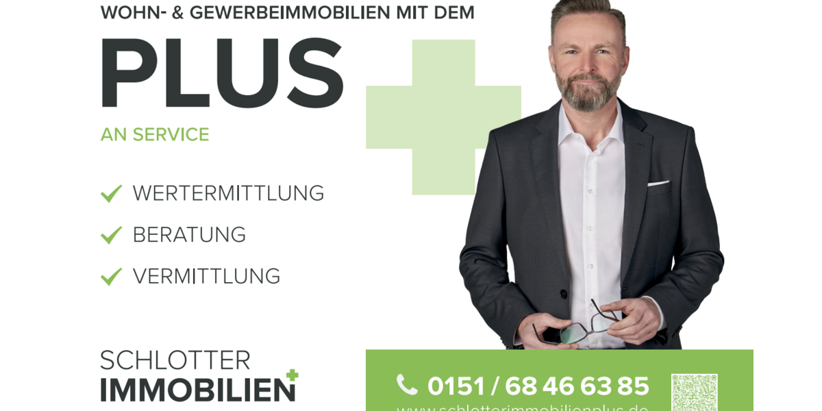 Neubau - Eigentumswohnung KfW 55 mit Balkon - Dachgeschoßwohnung Ötzingen Sainerholz | Angebot:25079567