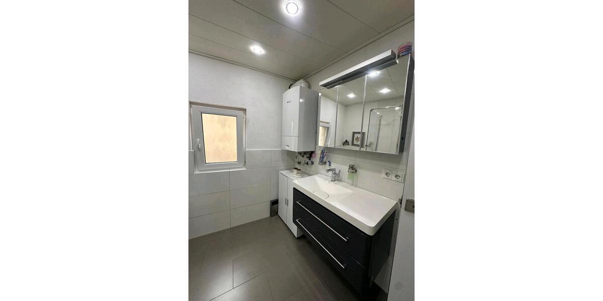 Einfamilienhaus Weißenthurm - 540.000&euro; | Angebot:23643447