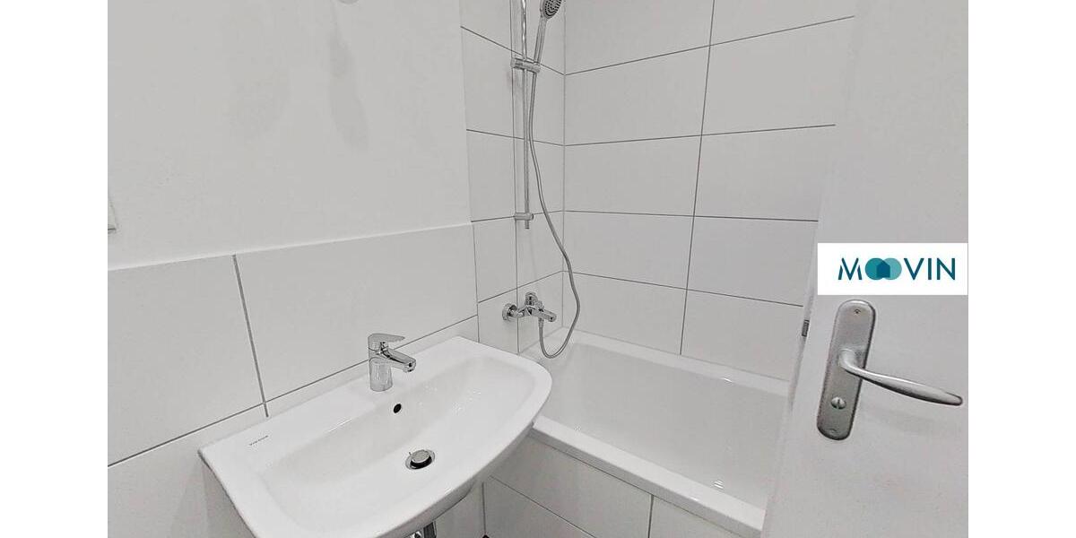 Etagenwohnung Koblenz Karthause - 4 Zimmer, 88 m&sup2;, 830&euro; | Angebot:25791853