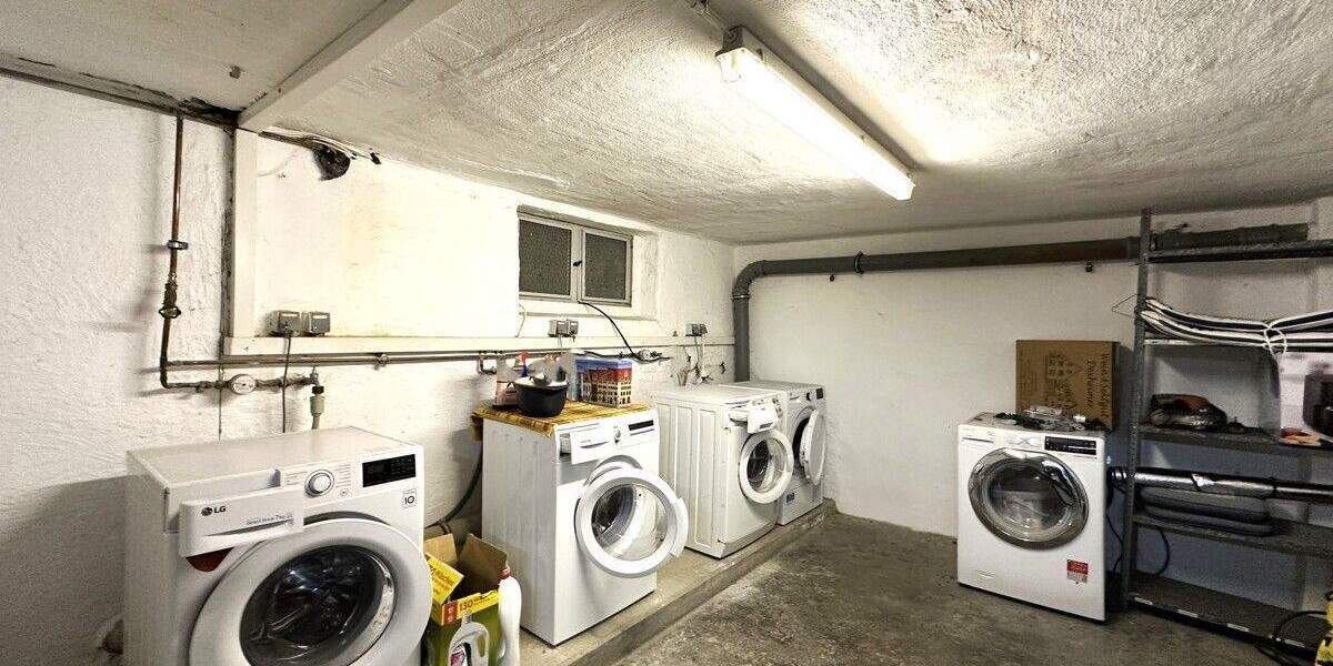 Mehrfamilienhaus, Wohnhaus Bad Honnef - 7 Zimmer, 191 m&sup2;, 495.000&euro; | Angebot:25697246