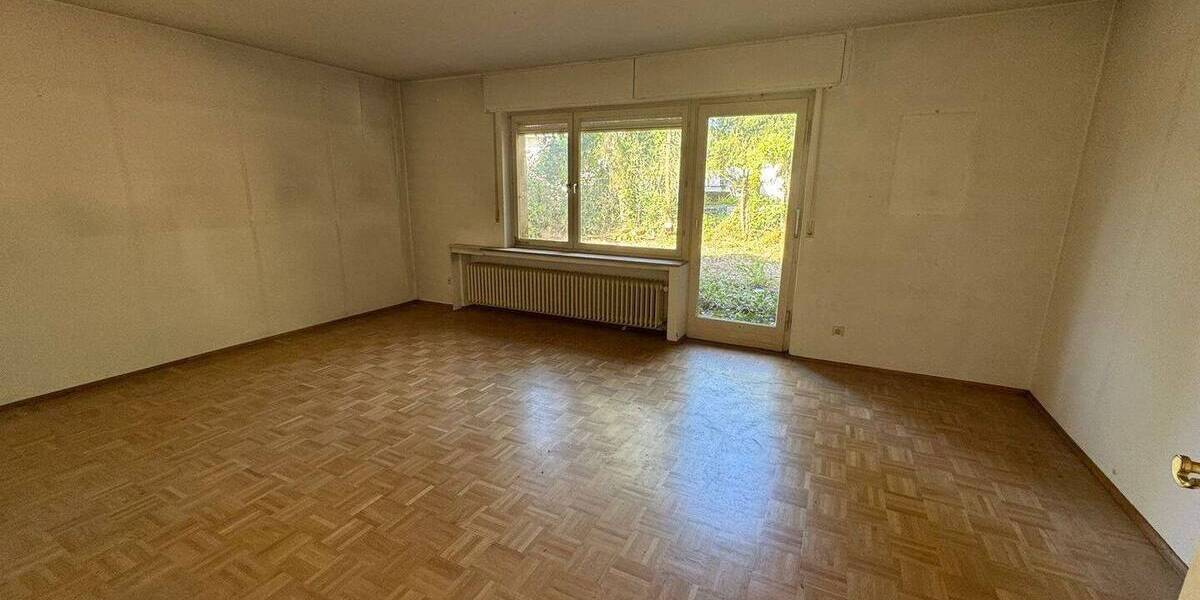 Bungalow Bad Honnef Aegidienberg - 3 Zimmer, 93 m&sup2;, 320.000&euro; | Angebot:25694148