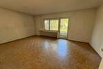Bungalow Bad Honnef Aegidienberg - 3 Zimmer, 93 m&sup2;, 320.000&euro; | Angebot:25694148