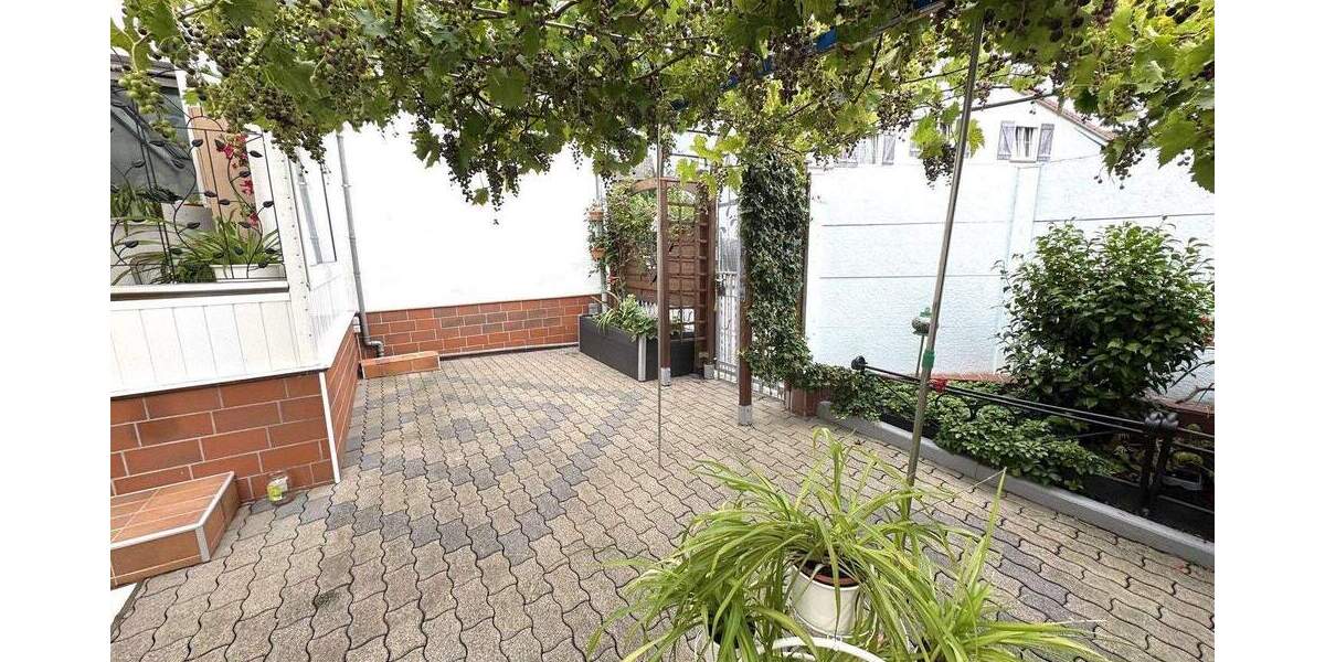 Einfamilienhaus Neuwied Feldkirchen - 6 Zimmer, 124 m&sup2;, 329.000&euro; | Angebot:25718890