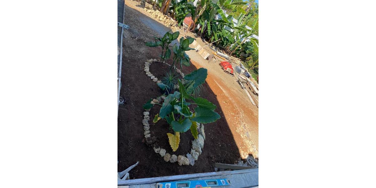 Einfamilienhaus Becheln - 165.000&euro; | Angebot:25181822