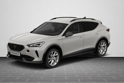 Cupra Formentor 42.442 km 23.480 &euro; Mayen 56727