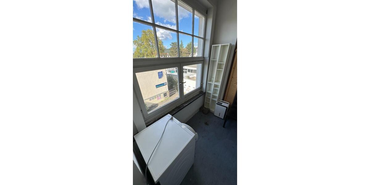 Etagenwohnung Bad Honnef - 4.5 Zimmer, 97 m&sup2;, 1.199&euro; | Angebot:25255181