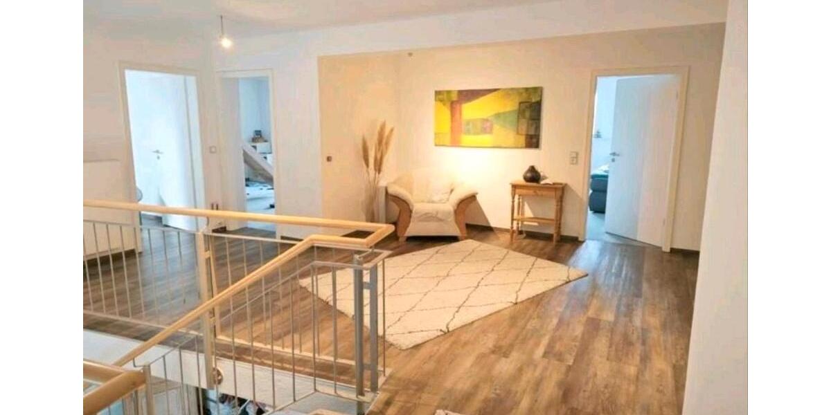 Einfamilienhaus Dierdorf - 8 Zimmer, 376 m&sup2;, 599.000&euro; | Angebot:25964123