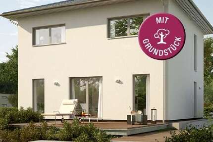 Haus Dierdorf - 4 Zimmer, 119 m&sup2;, 422.600&euro; | Angebot:23793388