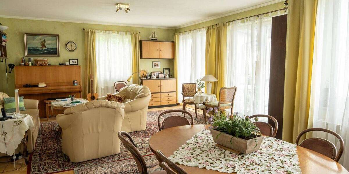 Mehrfamilienhaus, Wohnhaus Koblenz Karthause - 1 Zimmer, 286 m&sup2;, 859.000&euro; | Angebot:26570279