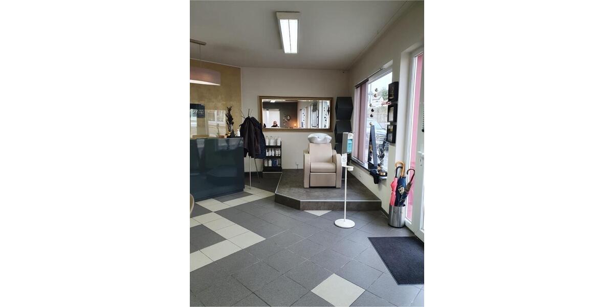 Gewerbeobjekt Neuwied Feldkirchen - 1.000&euro; | Angebot:25341843