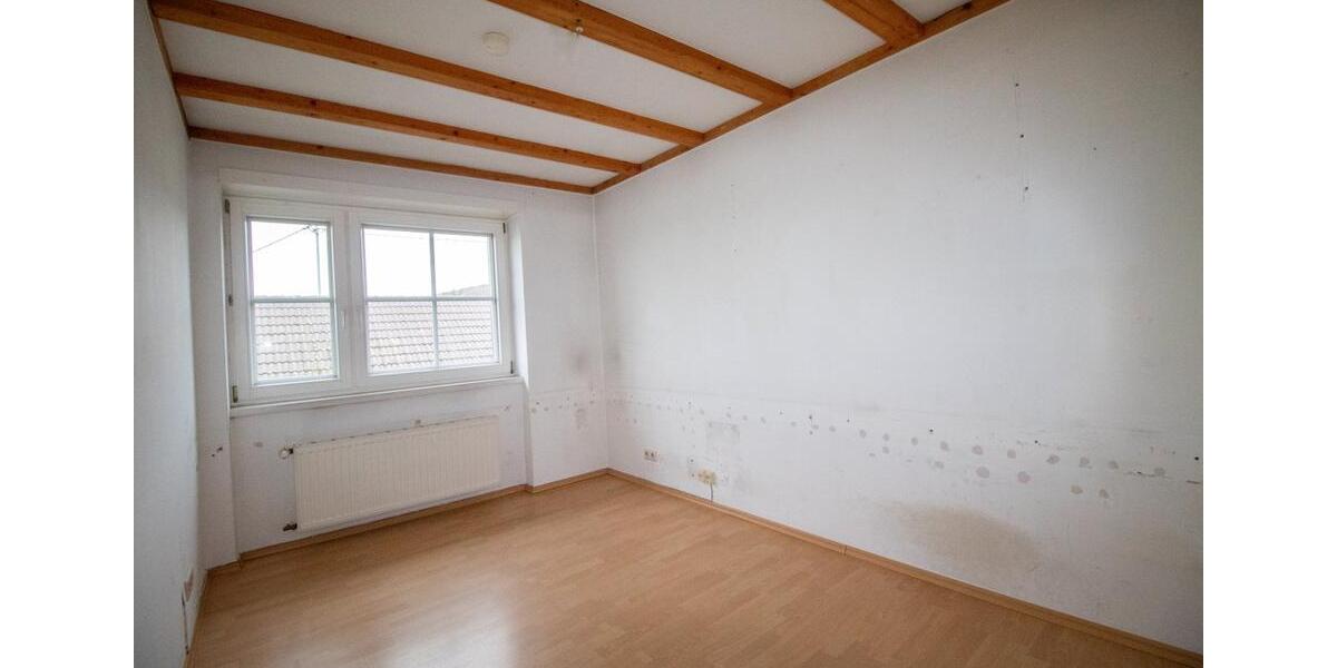 Etagenwohnung Sinzig - 4 Zimmer, 117 m&sup2;, 965&euro; | Angebot:25157950
