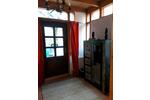 Einfamilienhaus Sankt Katharinen - 2 Zimmer, 85 m&sup2;, 197.000&euro; | Angebot:26612692