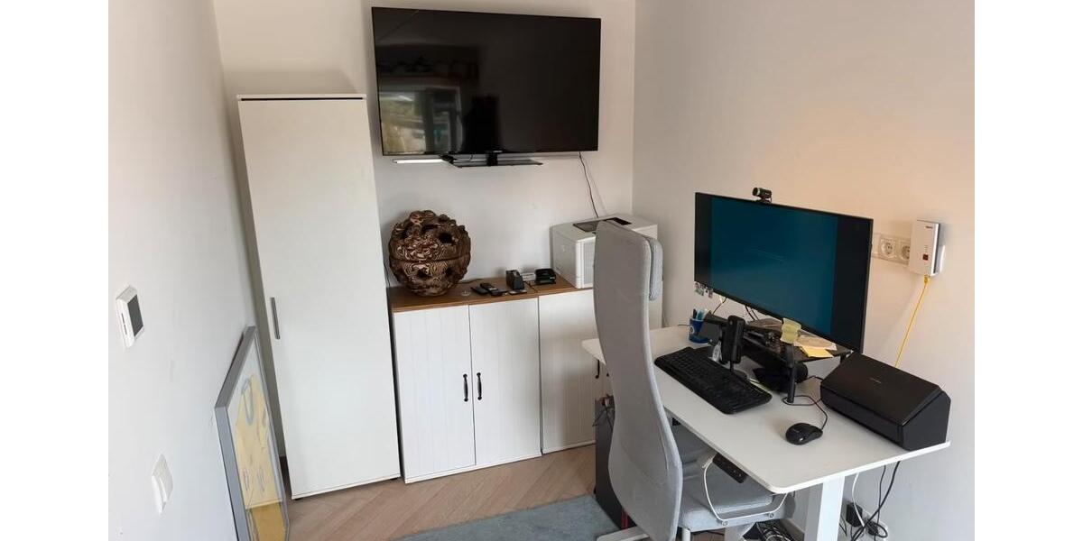 Einfamilienhaus Wirges - 4 Zimmer, 80 m&sup2;, 1.250&euro; | Angebot:26549787
