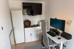 Einfamilienhaus Wirges - 4 Zimmer, 80 m&sup2;, 1.500&euro; | Angebot:26549787