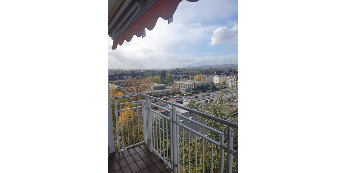 Etagenwohnung Neuwied - 3 Zimmer, 69 m&sup2;, 149.000&euro; | Angebot:23689787